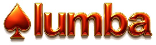 lumba