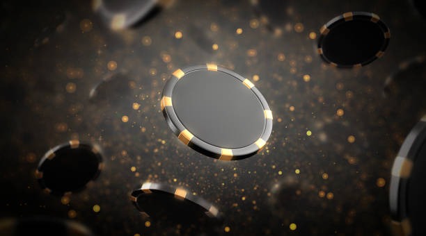 Angka Main slot interface
