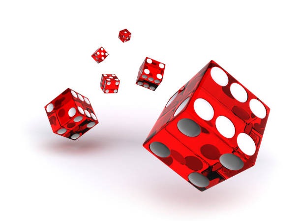 Multi-category game selection and sports interface