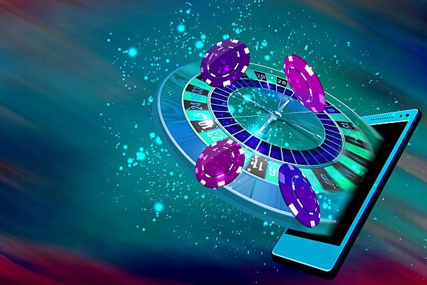 lumba featured game showcase lumba featured game showcase