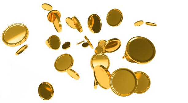 Bank transfer and online payment ready Bank transfer options for deposits